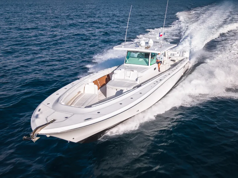 Slide: The Image of HCB 53 Suenos 2020 - 13