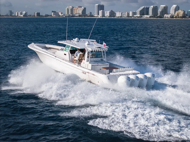 Slide: The Image of HCB 53 Suenos 2020 - 14