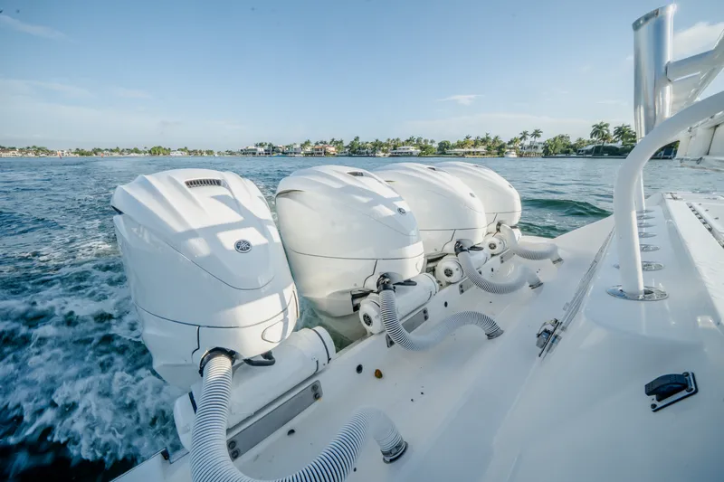 Slide: The Image of HCB 53 Suenos 2020 - 15