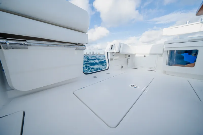 Slide: The Image of HCB 53 Suenos 2020 - 18