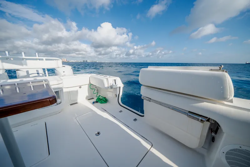 Slide: The Image of HCB 53 Suenos 2020 - 20