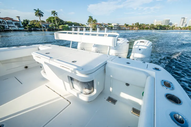 Slide: The Image of HCB 53 Suenos 2020 - 21