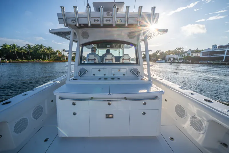 Slide: The Image of HCB 53 Suenos 2020 - 24