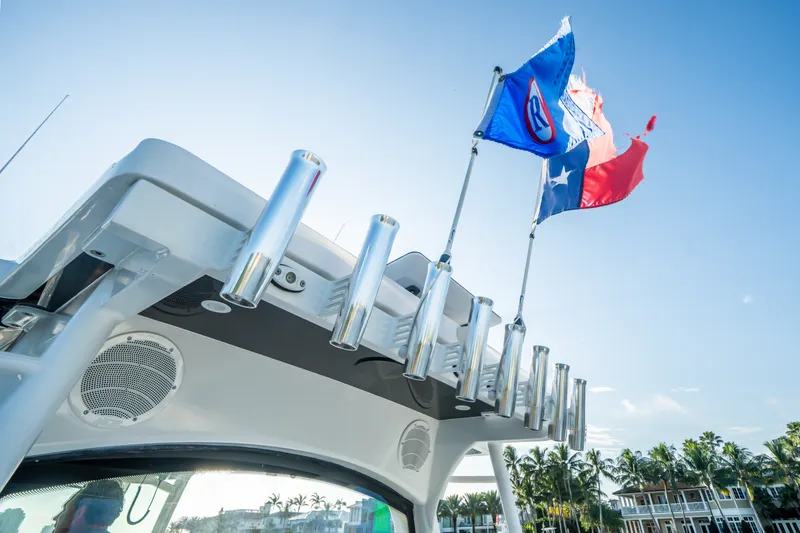 Slide: The Image of HCB 53 Suenos 2020 - 26