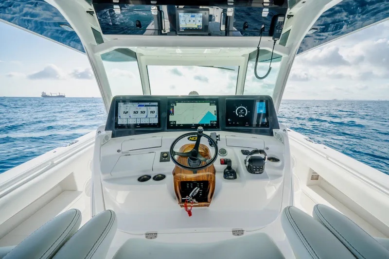 Slide: The Image of HCB 53 Suenos 2020 - 35