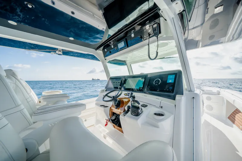 Slide: The Image of HCB 53 Suenos 2020 - 37