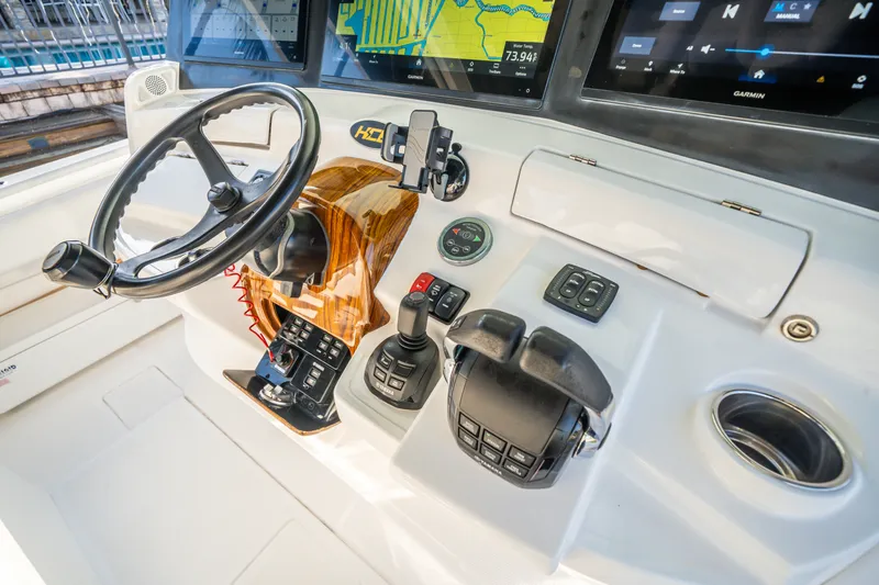 Slide: The Image of HCB 53 Suenos 2020 - 41