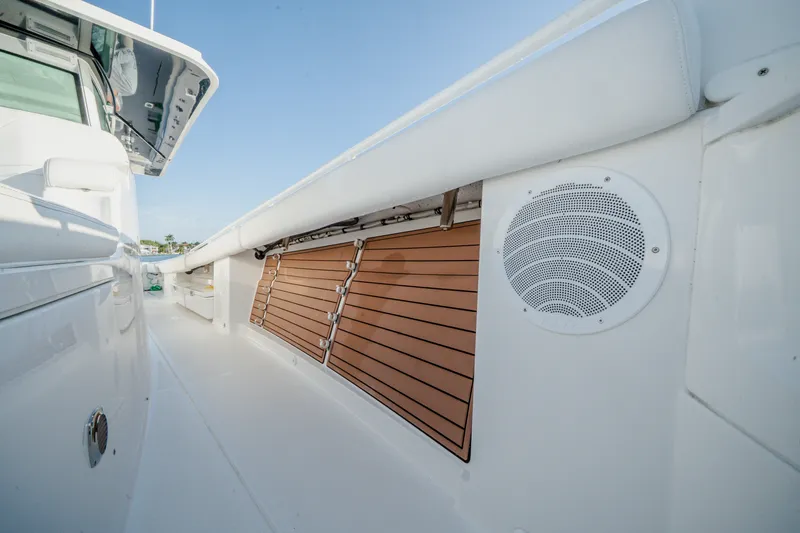 Slide: The Image of HCB 53 Suenos 2020 - 53