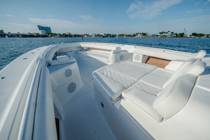 Slide: The Image of HCB 53 Suenos 2020 - 54