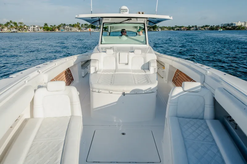 Slide: The Image of HCB 53 Suenos 2020 - 57