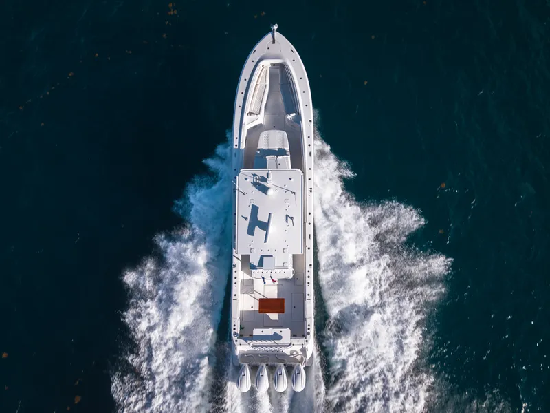 Slide: The Image of HCB 53 Suenos 2020 - 9