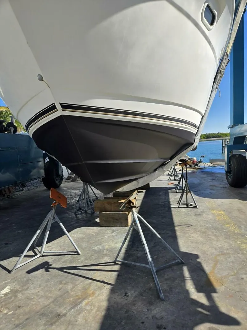 Slide: The Image of Cruisers 2004 - 38