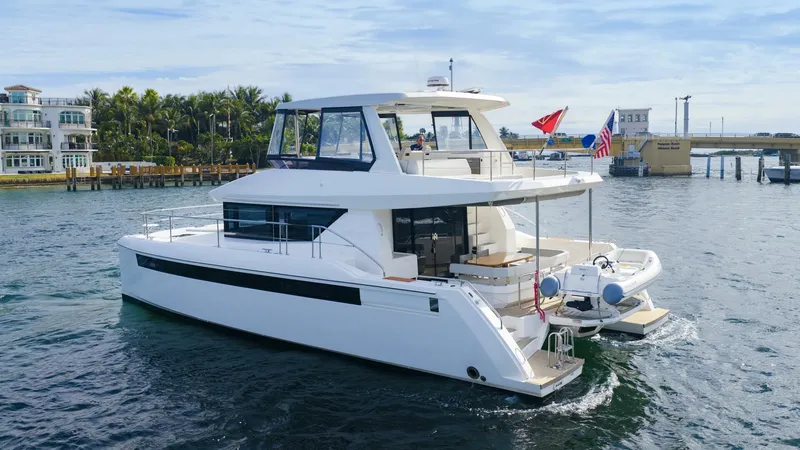The Image of Leopard 46 PC 2023 - 0