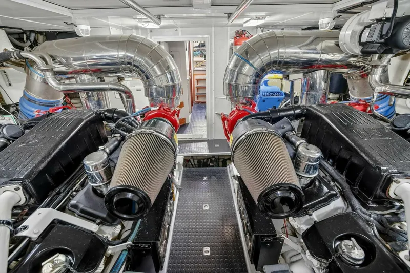 Slide: The Image of Horizon 2009 - 33