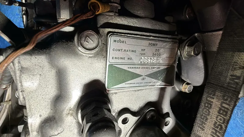 Slide: The Image of C&C C&C 35-3 1984 - 32