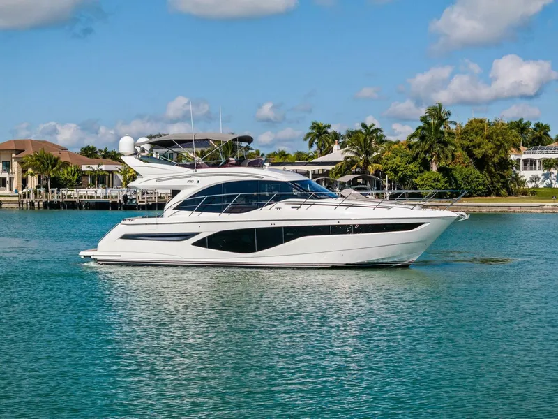 The Image of Princess F50 2023 - 0