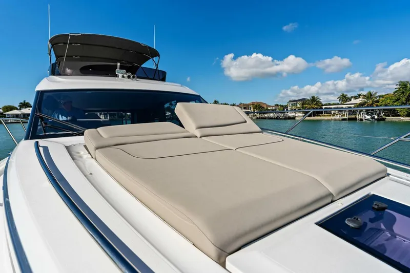 Slide: The Image of Princess F50 2023 - 61