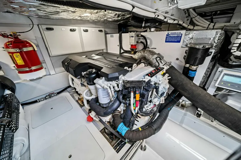 Slide: The Image of Princess F50 2023 - 66