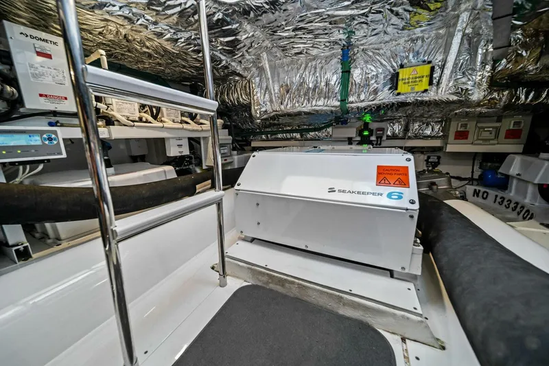 Slide: The Image of Princess F50 2023 - 68