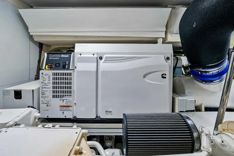 Slide: The Image of Ferretti 780 2019 - 68