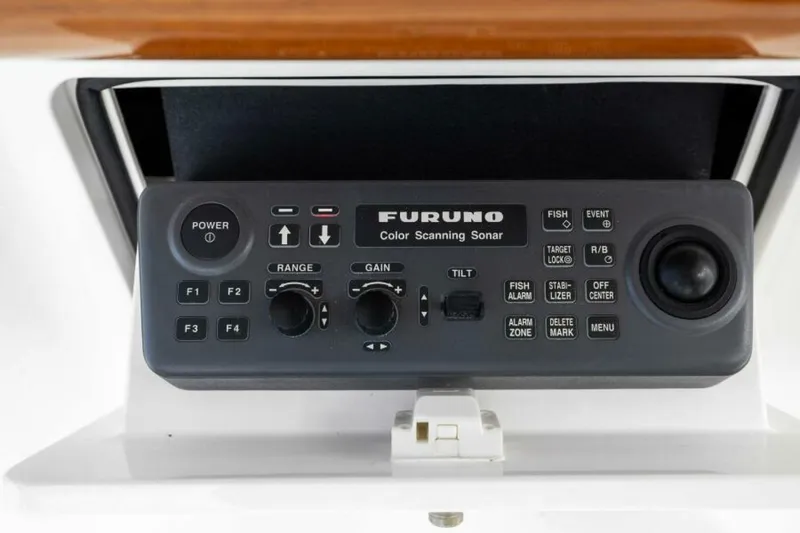 Slide: The Image of Viking 68 Convertible 2021 - 62