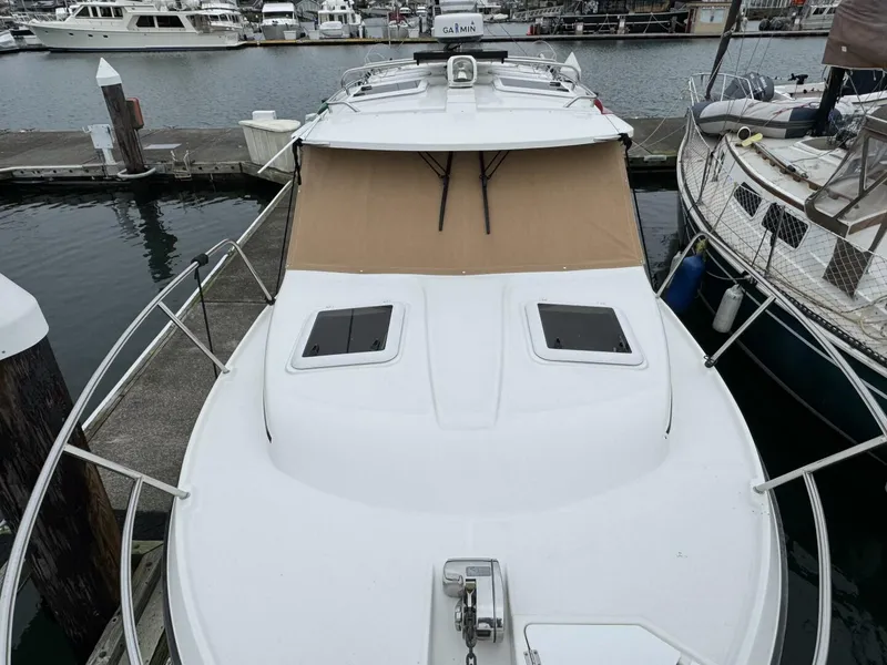 Slide: The Image of Cutwater 28 2014 - 26
