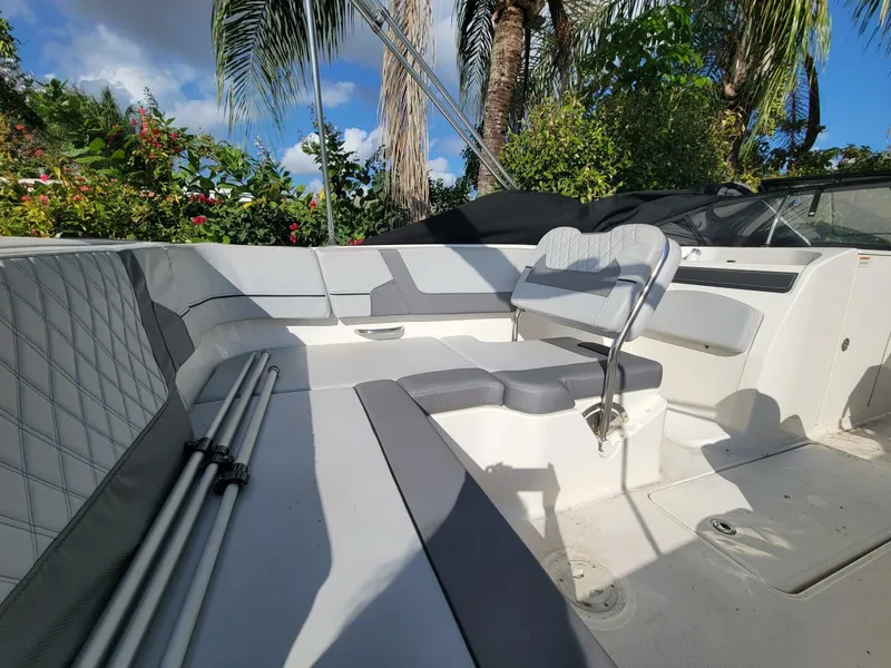 Slide: The Image of Bayliner VR6 OB 2023 - 15