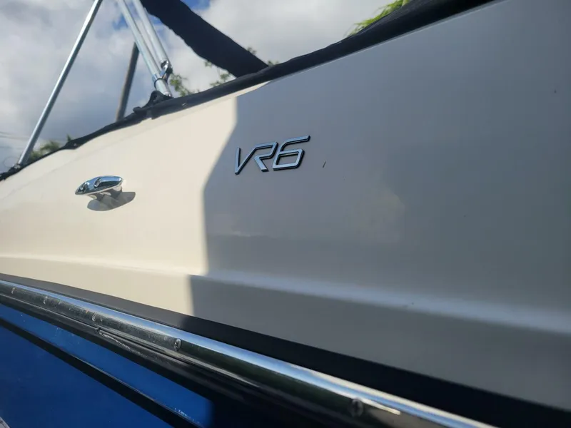 Slide: The Image of Bayliner VR6 OB 2023 - 3