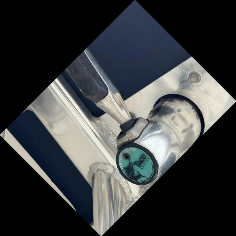 Slide: The Image of Key West 2018 - 16