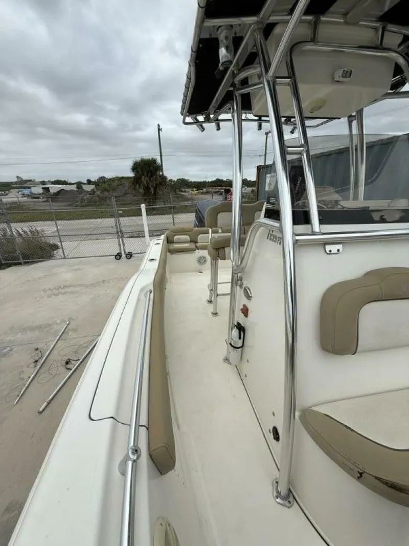 Slide: The Image of Key West 2018 - 6