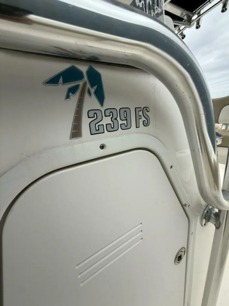 Slide: The Image of Key West 2018 - 7