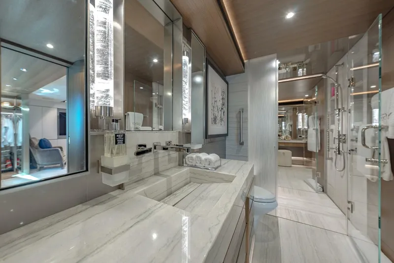 Slide: The Image of Westport Raised Pilothouse 2018 - 19