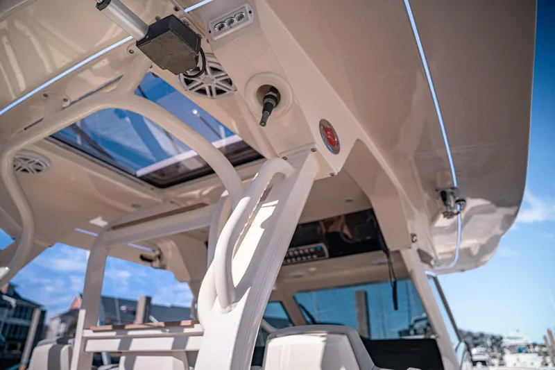 Slide: The Image of Scout LXF 2020 - 15
