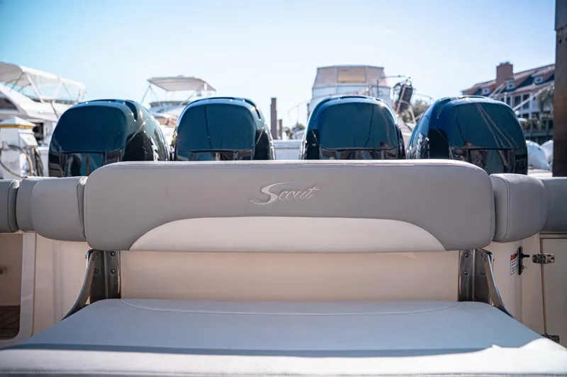 Slide: The Image of Scout LXF 2020 - 23