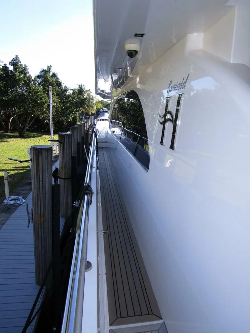 Slide: The Image of Hargrave FB with Hardtop 2016 - 42