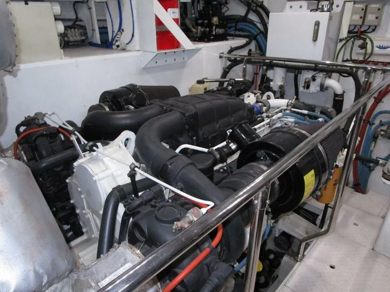 Slide: The Image of Hargrave FB with Hardtop 2016 - 78