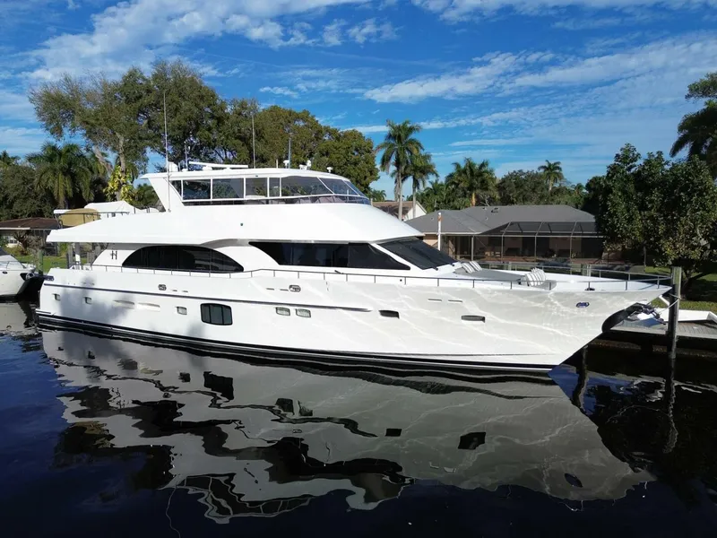 Slide: The Image of Hargrave FB with Hardtop 2016 - 86