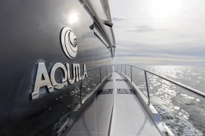 Slide: The Image of Aquila 54 2022 - 57