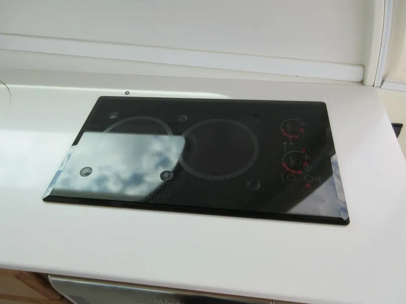 Slide: The Image of Back Cove 34O 2020 - 15