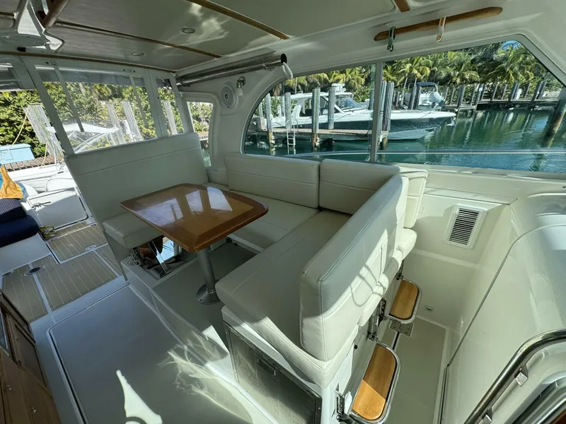 Slide: The Image of Back Cove 34O 2020 - 17