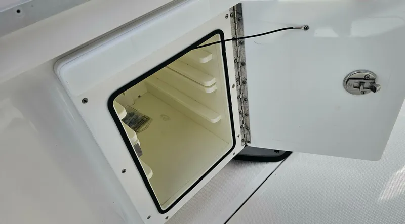 Slide: The Image of Everglades 273CC 2021 - 45
