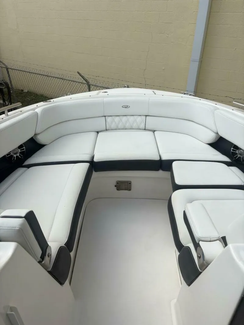 Slide: The Image of Regal 29 OBX 2022 - 15