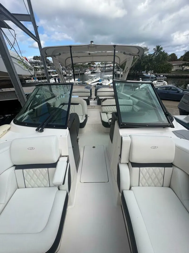 Slide: The Image of Regal 29 OBX 2022 - 16