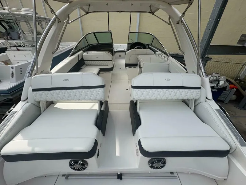 Slide: The Image of Regal 29 OBX 2022 - 18