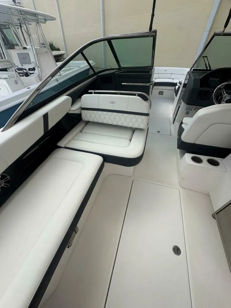 Slide: The Image of Regal 29 OBX 2022 - 21