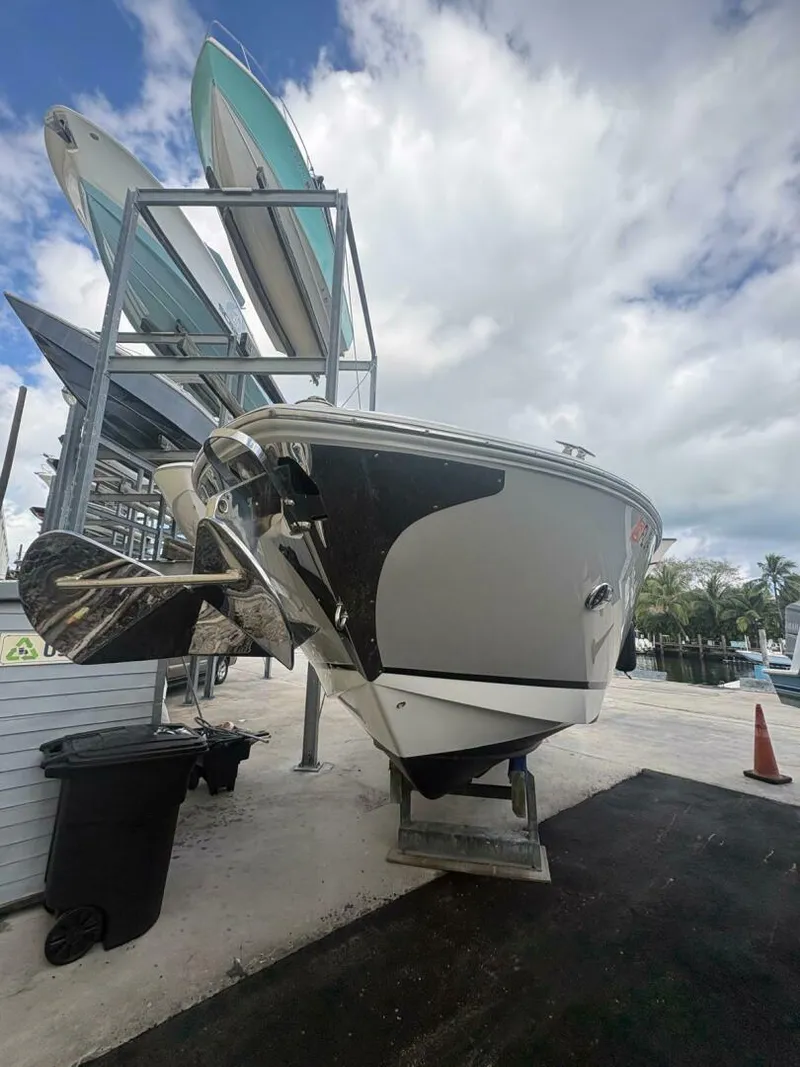 Slide: The Image of Regal 29 OBX 2022 - 26