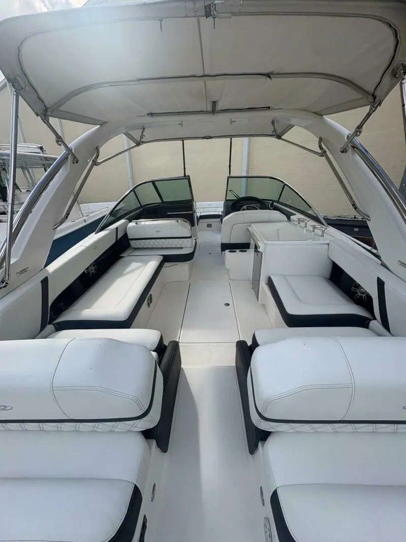 Slide: The Image of Regal 29 OBX 2022 - 6