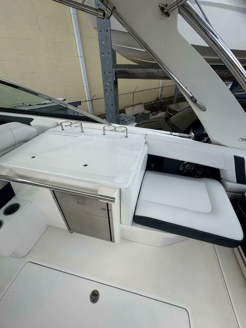 Slide: The Image of Regal 29 OBX 2022 - 7