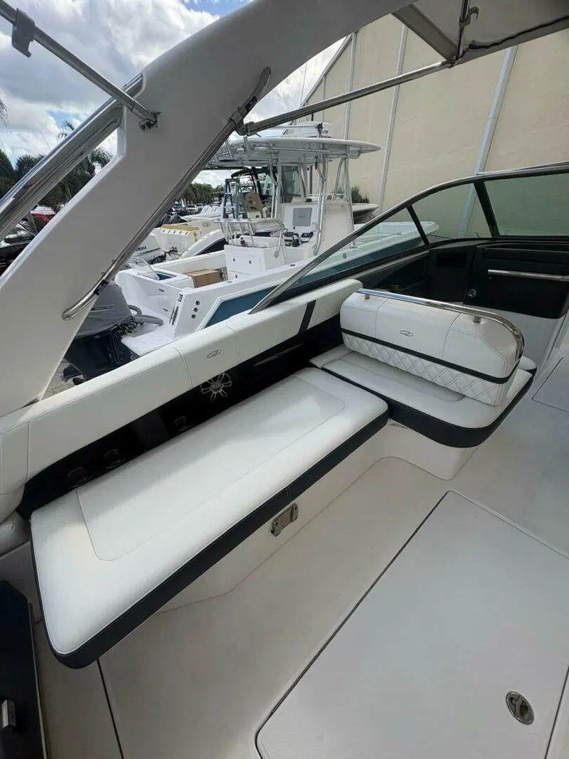 Slide: The Image of Regal 29 OBX 2022 - 9