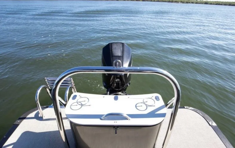 Slide: The Image of Avalon LSZ Quad Lounger 24 2021 - 10